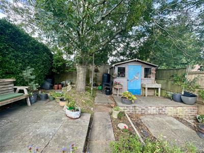 Picture 19